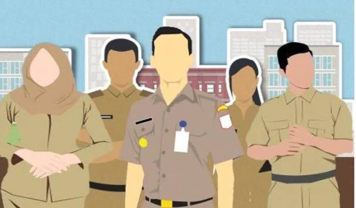 Panduan Rekrutmen di Pemerintahan Desa di Lombok Barat: Menyongsong Peningkatan Kualitas Layanan Publik